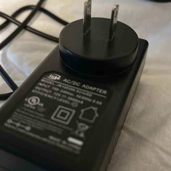 Digital coffee, warmer by COSORI - Picture 6 of 9